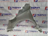 Крыло переднее правое Chevrolet Cobalt (T250) 52035066