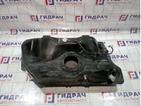 Бак топливный Chevrolet Cobalt (T250) 96896440