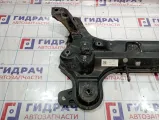 Балка подмоторная Chevrolet Cobalt (T250) 95483968