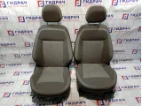 Комплект сидений Chevrolet Cobalt (T250)