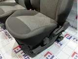Комплект сидений Chevrolet Cobalt (T250)