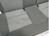 Комплект сидений Chevrolet Cobalt (T250)