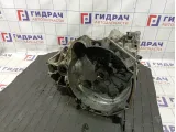 МКПП Chevrolet Cobalt (T250) 25182788