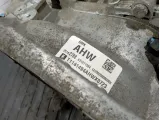 МКПП Chevrolet Cobalt (T250) 25182788