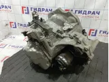 МКПП Chevrolet Cobalt (T250) 25182788