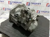 МКПП Chevrolet Cobalt (T250) 25182788