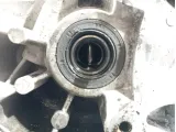 МКПП Chevrolet Cobalt (T250) 25182788