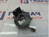 Механизм подрулевой для SRS Chevrolet Cobalt (T250) 95322895