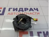 Механизм подрулевой для SRS Chevrolet Cobalt (T250) 95322895