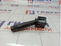 Переключатель поворотов подрулевой Chevrolet Cobalt (T250) 94745683