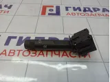 Переключатель стеклоочистителей Chevrolet Cobalt (T250) 52032453