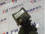 Переключатель стеклоочистителей Chevrolet Cobalt (T250) 52032453
