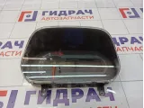 Панель приборов Chevrolet Cobalt (T250) 688437714