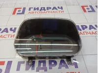 Панель приборов Chevrolet Cobalt (T250) 688437714