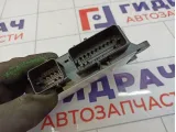 Блок управления AIR BAG Chevrolet Cobalt (T250) 23116541