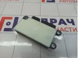Блок управления AIR BAG Chevrolet Cobalt (T250) 23116541