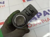 Переключатель света фар Chevrolet Cobalt (T250) 95291940