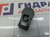 Переключатель света фар Chevrolet Cobalt (T250) 95291940
