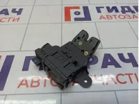 Замок багажника Chevrolet Cobalt (T250) 13501988