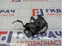 Замок капота Chevrolet Cobalt (T250) 94762823