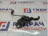 Замок капота Chevrolet Cobalt (T250) 94762823