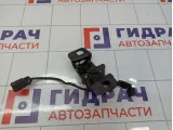 Замок капота Chevrolet Cobalt (T250) 94762823