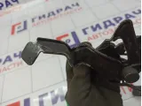 Замок капота Chevrolet Cobalt (T250) 94762823