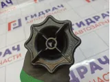 Болт крепления запасного колеса Chevrolet Cobalt (T250) 93319163