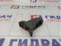 Замок лючка бензобака Chevrolet Cobalt (T250) 13118781