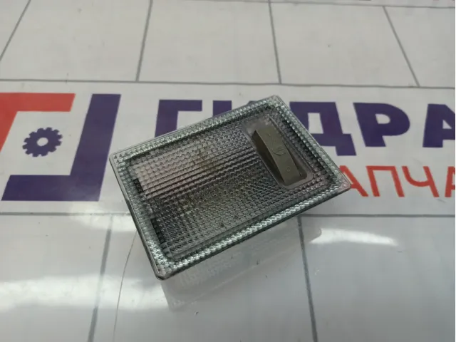 Плафон салонный Chevrolet Cobalt (T250) 1230105