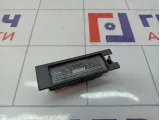 Фонарь подсветки номера Chevrolet Cobalt (T250) 6223513
