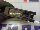 Фонарь подсветки номера Chevrolet Cobalt (T250) 6223513