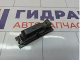 Фонарь подсветки номера Chevrolet Cobalt (T250) 6223513