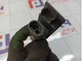 Фонарь подсветки номера Chevrolet Cobalt (T250) 6223513