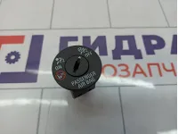 Выключатель AIR BAG Chevrolet Cobalt (T250) 13577258