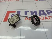 Иммобилайзер Chevrolet Cobalt (T250) 13500157