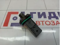 Расходомер воздуха (массметр) Chevrolet Cobalt (T250) 13301682