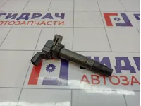 Катушка зажигания Chevrolet Cobalt (T250) 96983945