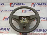 Рулевое колесо Chevrolet Cobalt (T250) 52022725