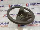 Рулевое колесо Chevrolet Cobalt (T250) 52022725