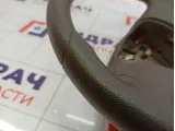 Рулевое колесо Chevrolet Cobalt (T250) 52022725