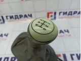 Кулиса КПП Chevrolet Cobalt (T250) 98500274