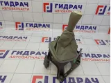 Кулиса КПП Chevrolet Cobalt (T250) 98500274