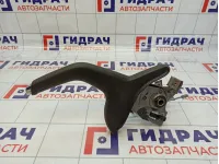 Рычаг стояночного тормоза Chevrolet Cobalt (T250) 52053660