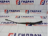 Поводок стеклоочистителя передний левый Chevrolet Cobalt (T250) 94732518