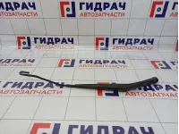 Поводок стеклоочистителя передний левый Chevrolet Cobalt (T250) 94732518