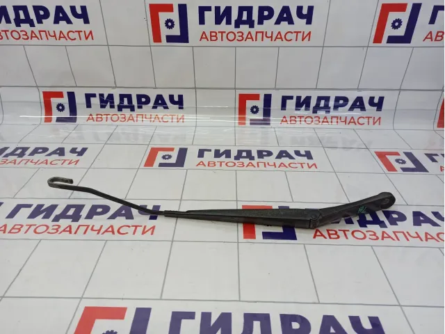 Поводок стеклоочистителя передний левый Chevrolet Cobalt (T250) 94732518