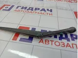 Поводок стеклоочистителя передний левый Chevrolet Cobalt (T250) 94732518