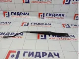 Поводок стеклоочистителя передний левый Chevrolet Cobalt (T250) 94732518