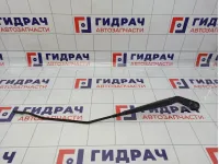 Поводок стеклоочистителя передний правый Chevrolet Cobalt (T250) 94732519